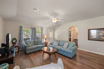 191 Lavender Lane, Buda, TX 78610 - Photo 5