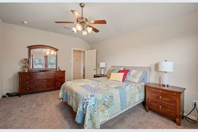 191 Lavender Lane, Buda, TX 78610 - Photo 13