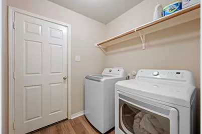 191 Lavender Lane, Buda, TX 78610 - Photo 19