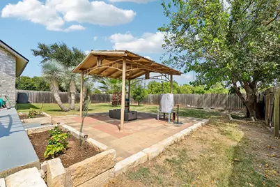 1008 Statler Bend Drive, Pflugerville, TX 78660 - Photo 3