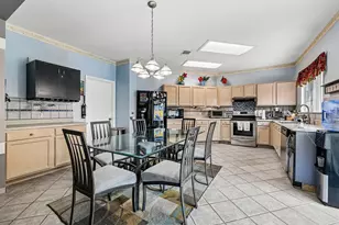 1008 Statler Bend Dr, Pflugerville, TX 78660 - Photo 15
