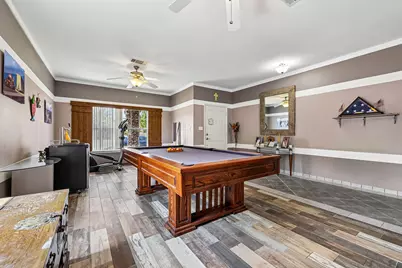 1008 Statler Bend Drive, Pflugerville, TX 78660 - Photo 9