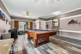 1008 Statler Bend Dr, Pflugerville, TX 78660 - Photo 9
