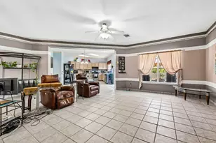 1008 Statler Bend Dr, Pflugerville, TX 78660 - Photo 13