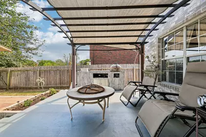 1008 Statler Bend Drive, Pflugerville, TX 78660 - Photo 31