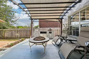 1008 Statler Bend Dr, Pflugerville, TX 78660 - Photo 31