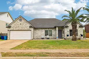 1008 Statler Bend Dr, Pflugerville, TX 78660 - Photo 7