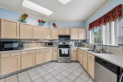 1008 Statler Bend Drive, Pflugerville, TX 78660 - Photo 17