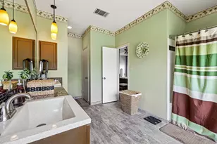 1008 Statler Bend Dr, Pflugerville, TX 78660 - Photo 27