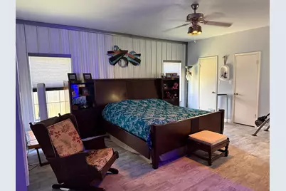 1008 Statler Bend Drive, Pflugerville, TX 78660 - Photo 23