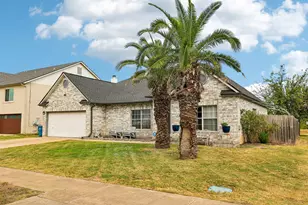 1008 Statler Bend Dr, Pflugerville, TX 78660 - Photo 1