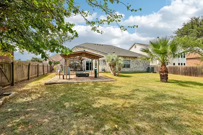 1008 Statler Bend Drive, Pflugerville, TX 78660 - Photo 35