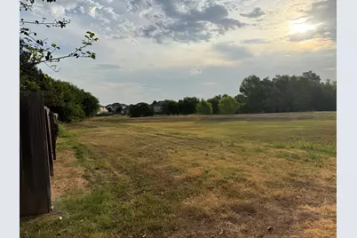 1008 Statler Bend Drive, Pflugerville, TX 78660 - Photo 5