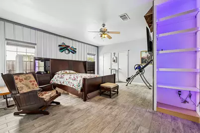 1008 Statler Bend Drive, Pflugerville, TX 78660 - Photo 25