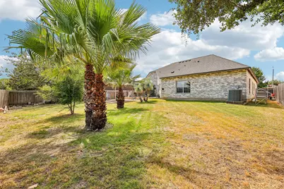 1008 Statler Bend Drive, Pflugerville, TX 78660 - Photo 37