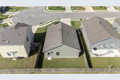 14320 Tordillo Drive, Elgin, TX 78621 - Photo 19