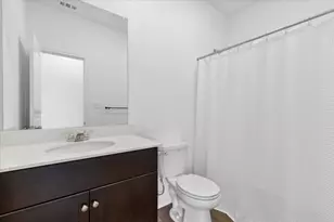 14320 Tordillo Dr, Elgin, TX 78621 - Photo 15