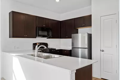 14320 Tordillo Drive, Elgin, TX 78621 - Photo 7