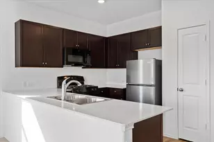 14320 Tordillo Dr, Elgin, TX 78621 - Photo 7