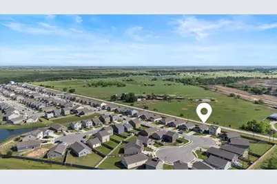 14320 Tordillo Drive, Elgin, TX 78621 - Photo 3