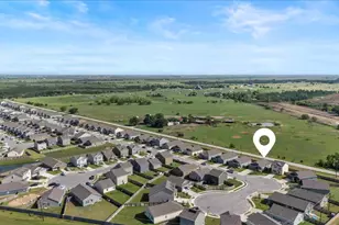 14320 Tordillo Dr, Elgin, TX 78621 - Photo 3