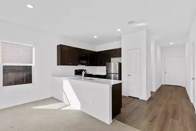 14320 Tordillo Drive, Elgin, TX 78621 - Photo 5