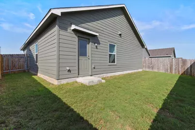 14320 Tordillo Drive, Elgin, TX 78621 - Photo 17