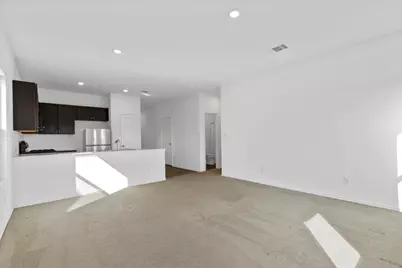 14320 Tordillo Drive, Elgin, TX 78621 - Photo 11