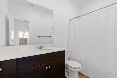 14320 Tordillo Drive, Elgin, TX 78621 - Photo 13