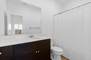 14320 Tordillo Dr, Elgin, TX 78621 - Photo 13