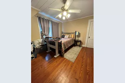 215 W 7th Street, Taylor, TX 76574 - Photo 19