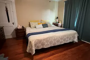 215 W 7th St, Taylor, TX 76574 - Photo 15
