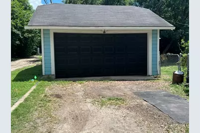 215 W 7th Street, Taylor, TX 76574 - Photo 27