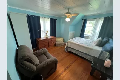 215 W 7th Street, Taylor, TX 76574 - Photo 17