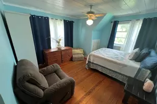 215 W 7th St, Taylor, TX 76574 - Photo 17