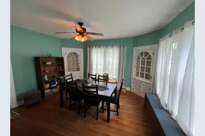 215 W 7th Street, Taylor, TX 76574 - Photo 13
