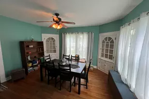 215 W 7th St, Taylor, TX 76574 - Photo 13