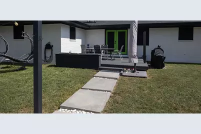 1200 Garden Lane, Bryan, TX 77802 - Photo 17