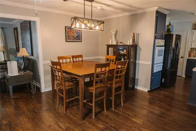 1200 Garden Lane, Bryan, TX 77802 - Photo 7