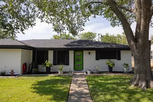 1200 Garden Ln, Bryan, TX 77802 - Photo 3