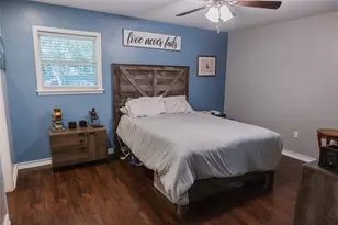 1200 Garden Ln, Bryan, TX 77802 - Photo 13
