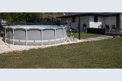 1200 Garden Lane, Bryan, TX 77802 - Photo 19