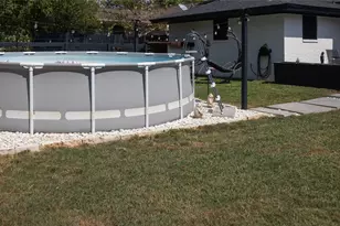 1200 Garden Ln, Bryan, TX 77802 - Photo 19