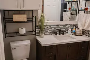 1200 Garden Ln, Bryan, TX 77802 - Photo 15