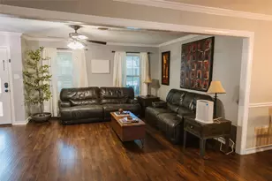 1200 Garden Ln, Bryan, TX 77802 - Photo 5
