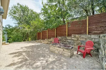 2501 E 9th Street, Austin, TX 78702 - Photo 29