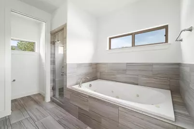 2501 E 9th Street, Austin, TX 78702 - Photo 15