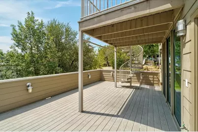 2501 E 9th Street, Austin, TX 78702 - Photo 25