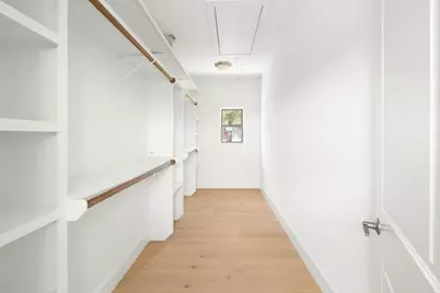 2501 E 9th Street, Austin, TX 78702 - Photo 13