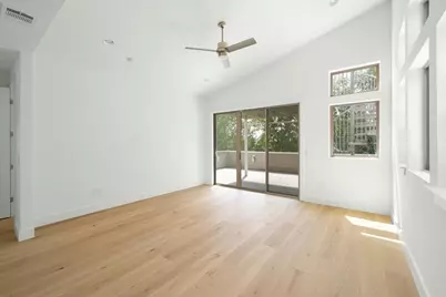 2501 E 9th Street, Austin, TX 78702 - Photo 11
